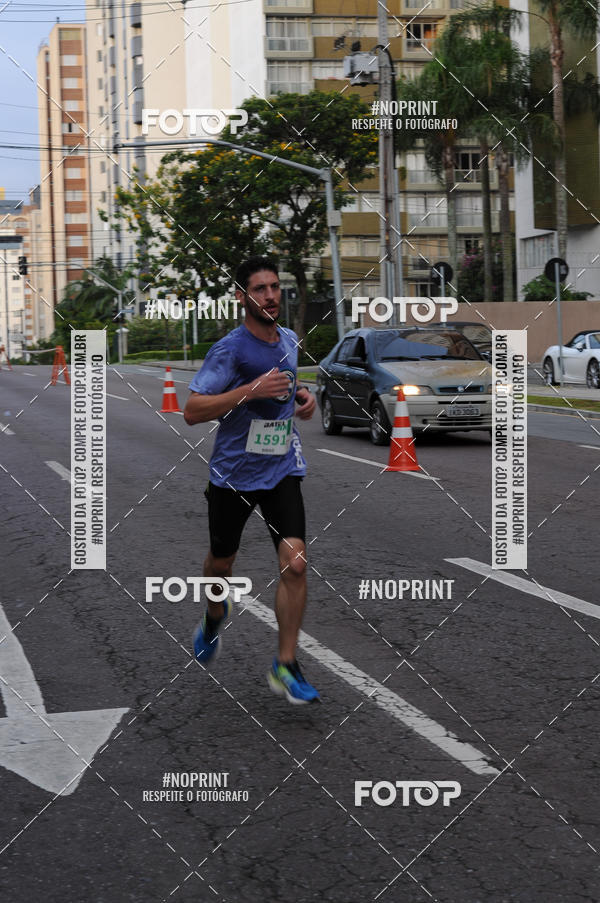 Buy your photos of the eventBATEL RUN - 2019 on Fotop