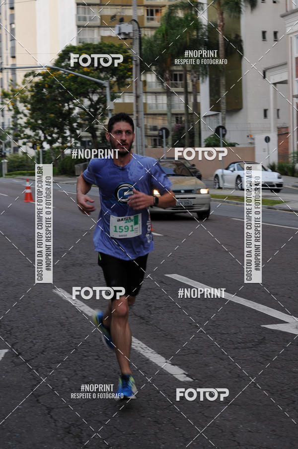 Buy your photos of the eventBATEL RUN - 2019 on Fotop