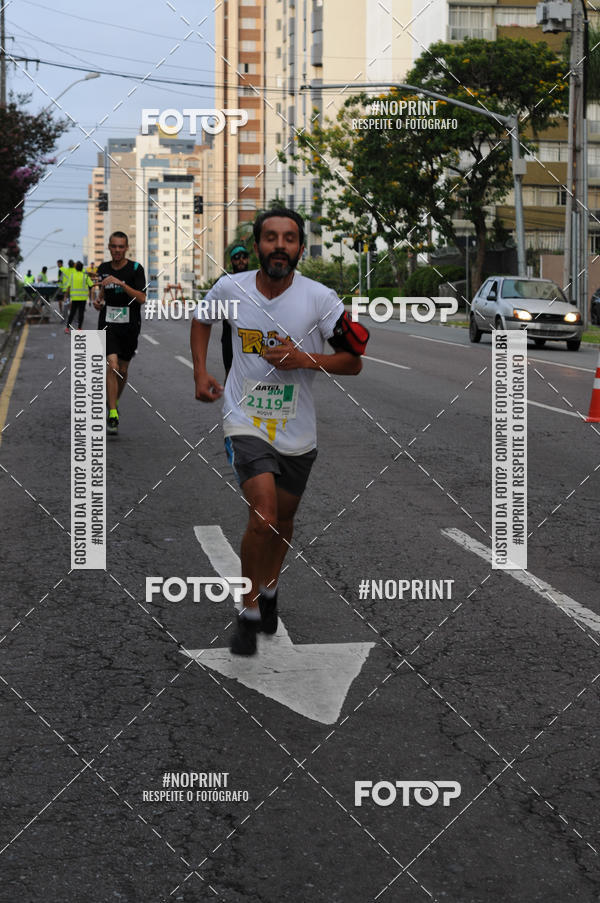 Buy your photos of the eventBATEL RUN - 2019 on Fotop