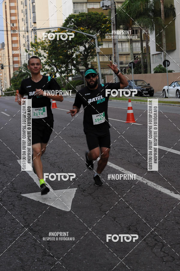 Buy your photos of the eventBATEL RUN - 2019 on Fotop