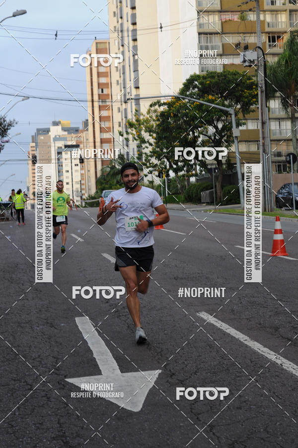 Buy your photos of the eventBATEL RUN - 2019 on Fotop