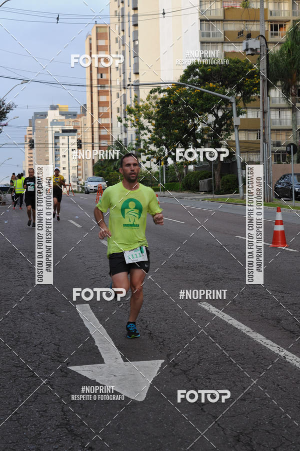 Buy your photos of the eventBATEL RUN - 2019 on Fotop