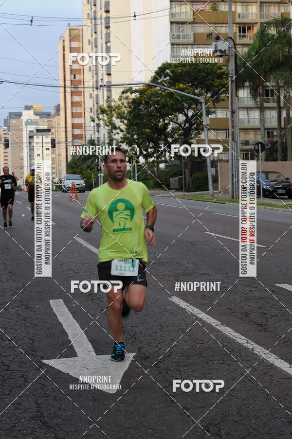Buy your photos of the eventBATEL RUN - 2019 on Fotop