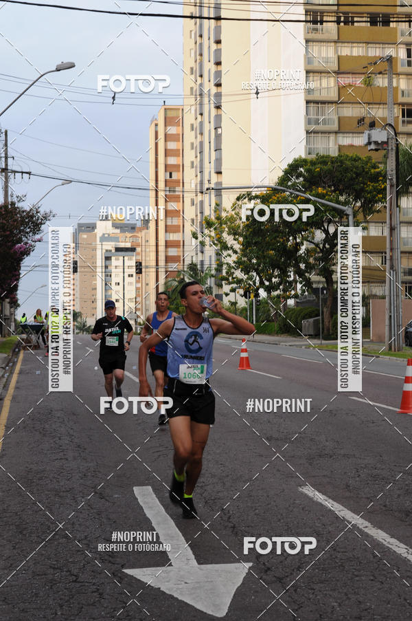 Buy your photos of the eventBATEL RUN - 2019 on Fotop
