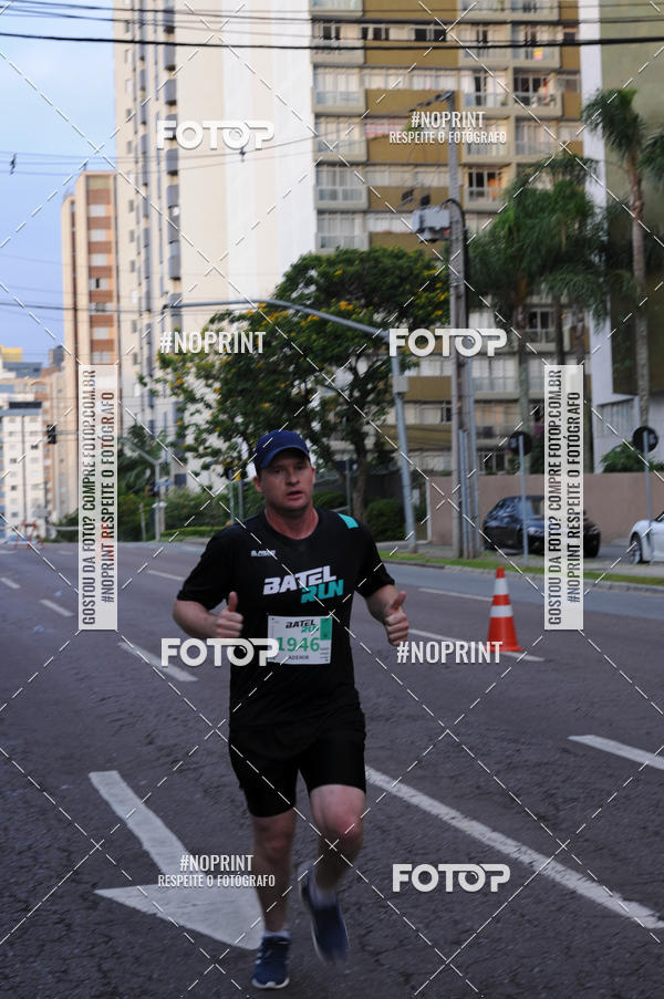 Buy your photos of the eventBATEL RUN - 2019 on Fotop