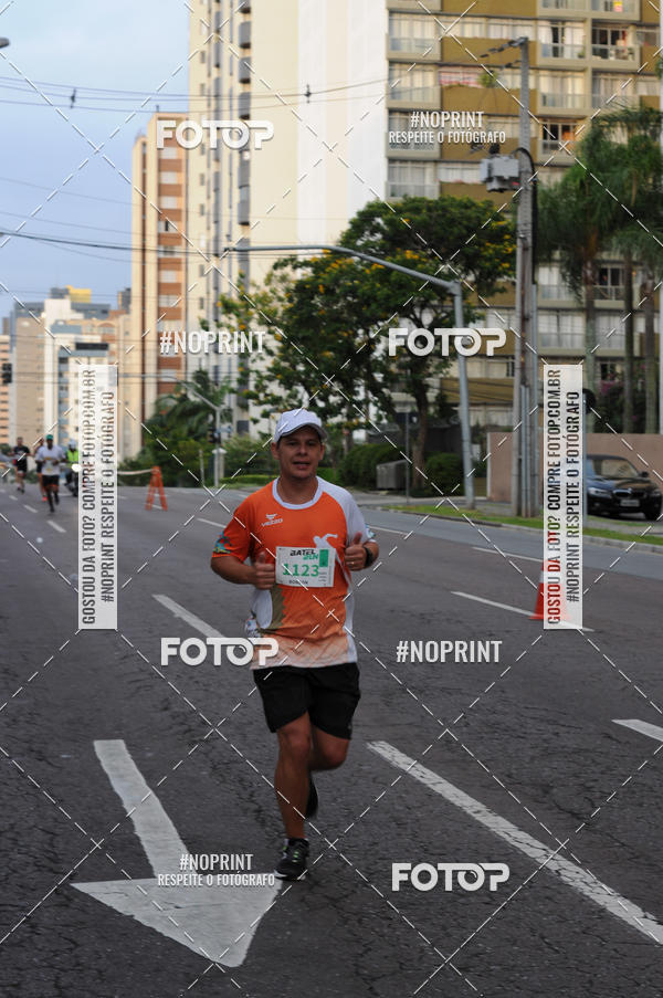 Buy your photos of the eventBATEL RUN - 2019 on Fotop