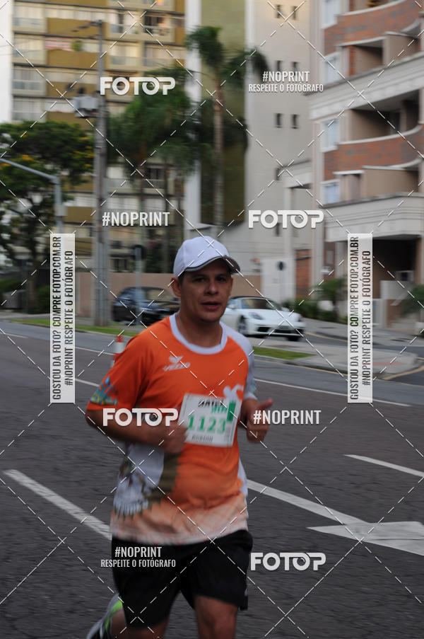 Buy your photos of the eventBATEL RUN - 2019 on Fotop