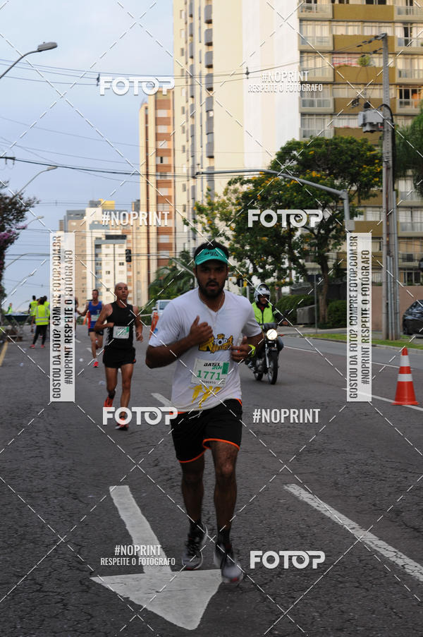 Buy your photos of the eventBATEL RUN - 2019 on Fotop