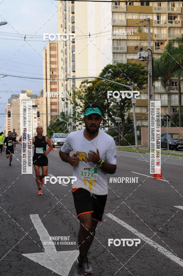 Buy your photos of the eventBATEL RUN - 2019 on Fotop