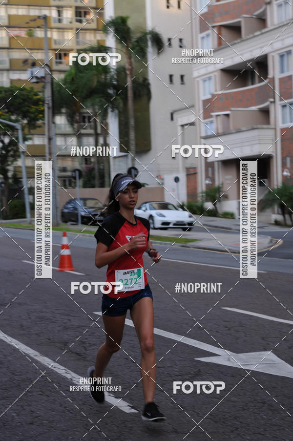 Buy your photos of the eventBATEL RUN - 2019 on Fotop