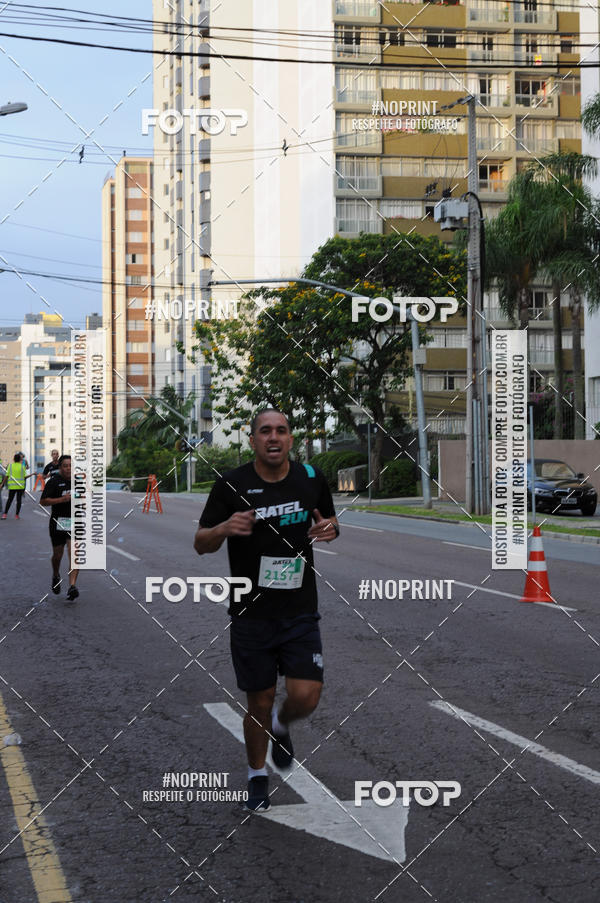 Buy your photos of the eventBATEL RUN - 2019 on Fotop