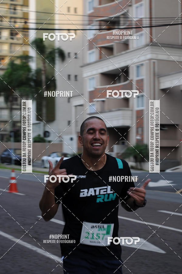 Buy your photos of the eventBATEL RUN - 2019 on Fotop