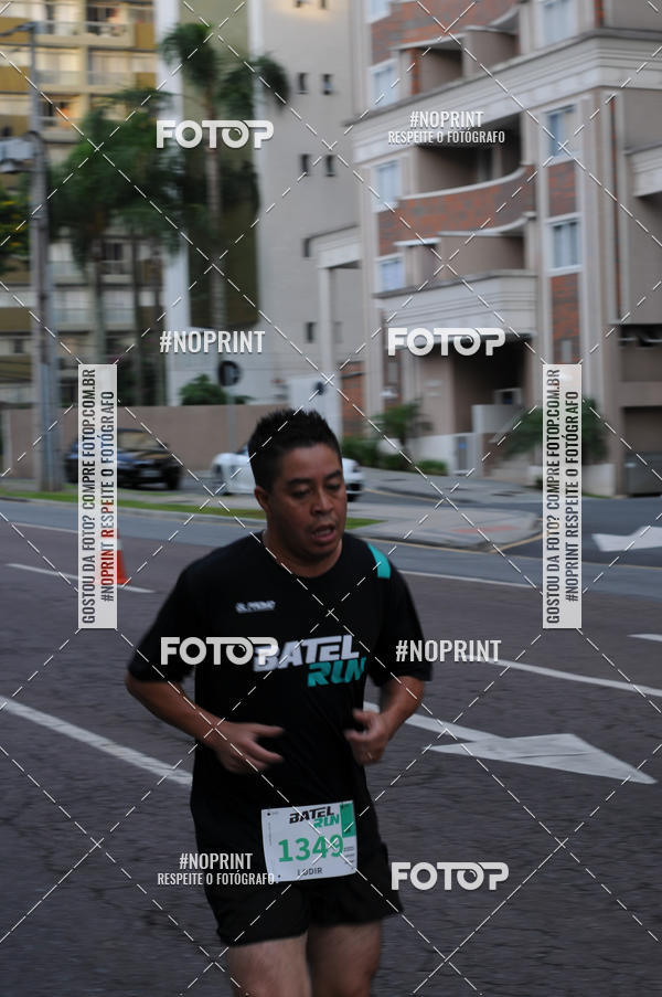 Buy your photos of the eventBATEL RUN - 2019 on Fotop
