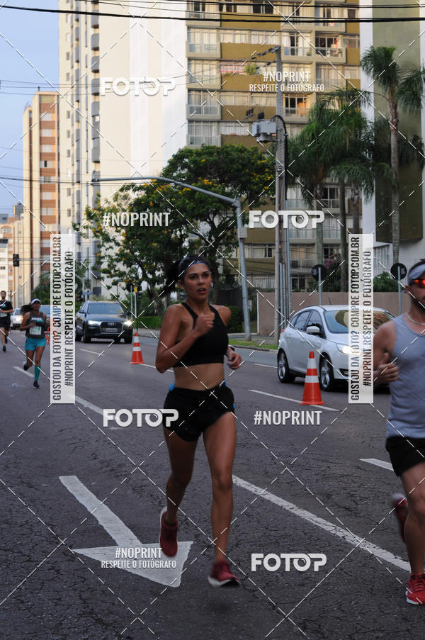 Buy your photos of the eventBATEL RUN - 2019 on Fotop