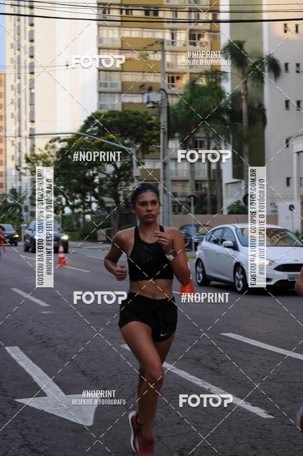 Buy your photos of the eventBATEL RUN - 2019 on Fotop