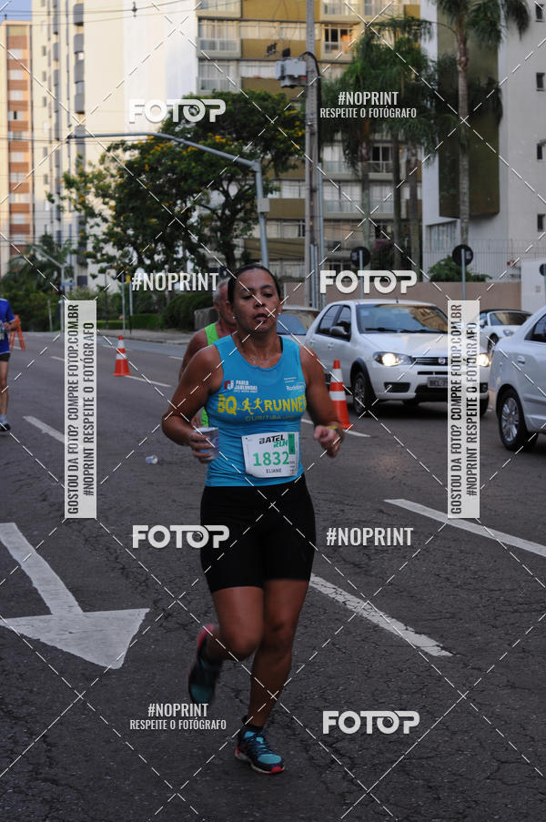 Buy your photos of the eventBATEL RUN - 2019 on Fotop