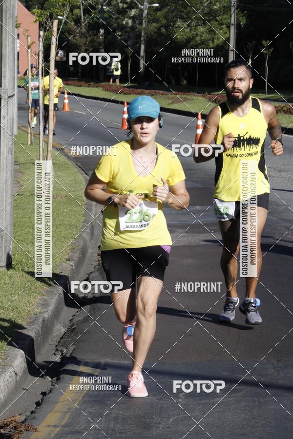 Buy your photos of the eventCORRIDA VERDE - DESAFIO 10 MILHAS - 2019 on Fotop