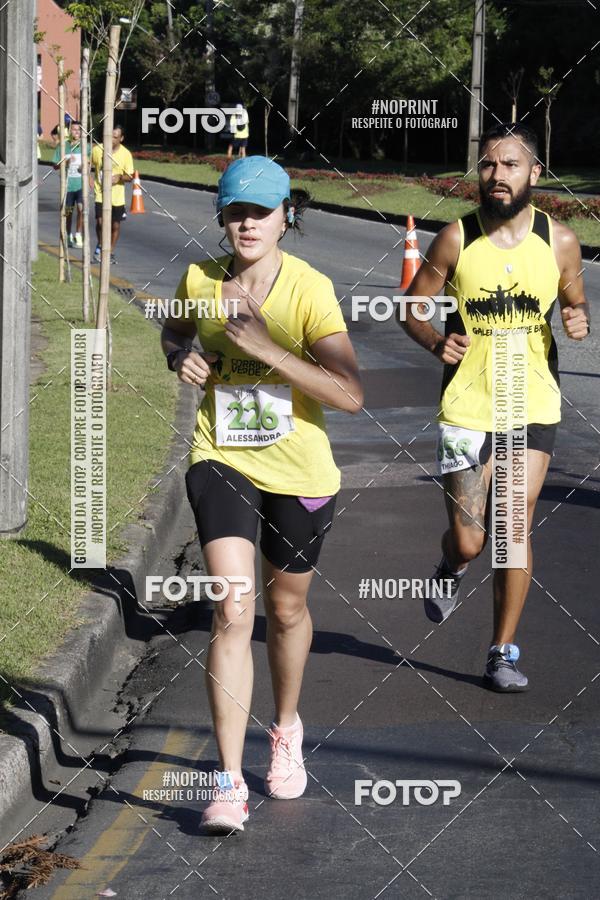 Buy your photos of the eventCORRIDA VERDE - DESAFIO 10 MILHAS - 2019 on Fotop