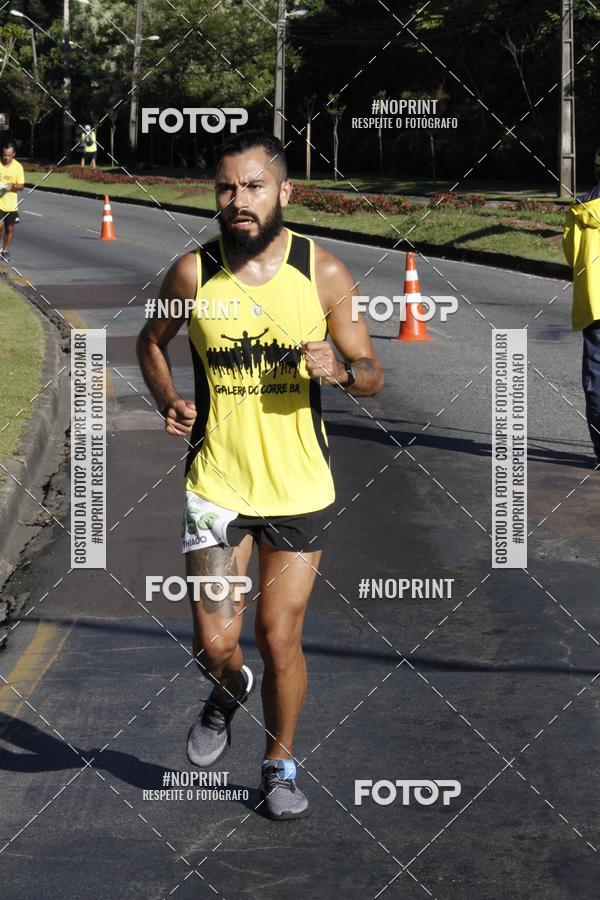 Buy your photos of the eventCORRIDA VERDE - DESAFIO 10 MILHAS - 2019 on Fotop