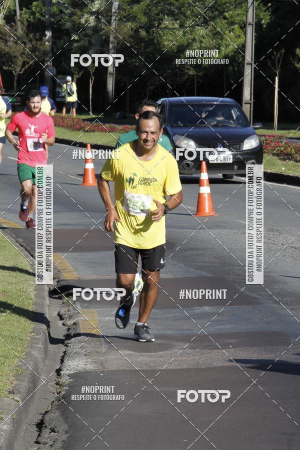 Buy your photos of the eventCORRIDA VERDE - DESAFIO 10 MILHAS - 2019 on Fotop