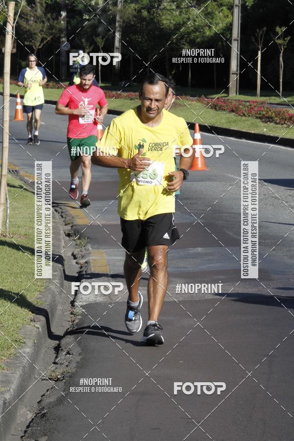 Buy your photos of the eventCORRIDA VERDE - DESAFIO 10 MILHAS - 2019 on Fotop
