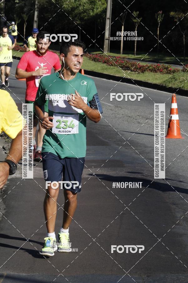 Buy your photos of the eventCORRIDA VERDE - DESAFIO 10 MILHAS - 2019 on Fotop