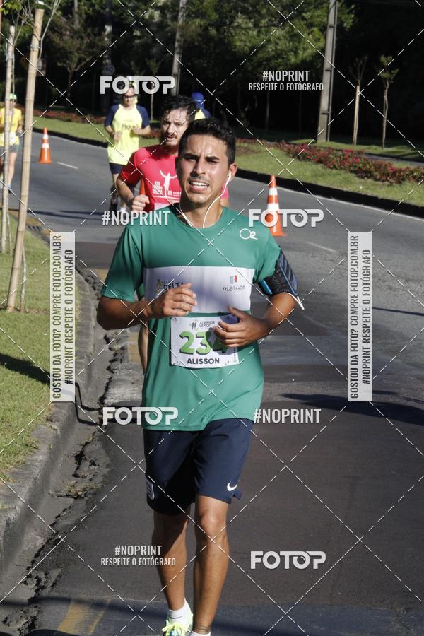 Buy your photos of the eventCORRIDA VERDE - DESAFIO 10 MILHAS - 2019 on Fotop