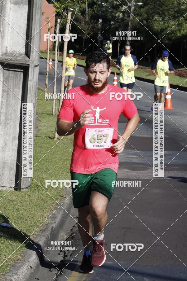 Buy your photos of the eventCORRIDA VERDE - DESAFIO 10 MILHAS - 2019 on Fotop