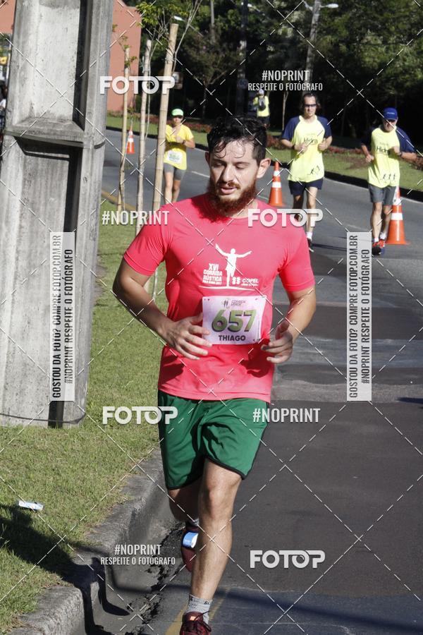 Buy your photos of the eventCORRIDA VERDE - DESAFIO 10 MILHAS - 2019 on Fotop