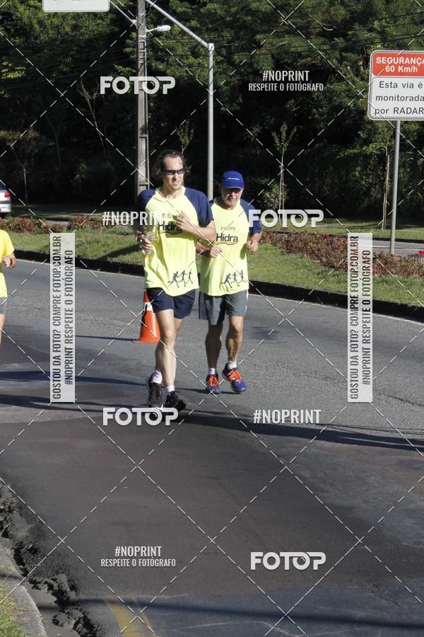 Buy your photos of the eventCORRIDA VERDE - DESAFIO 10 MILHAS - 2019 on Fotop