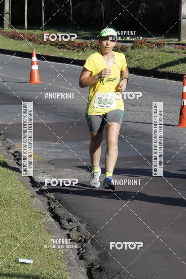 Buy your photos of the eventCORRIDA VERDE - DESAFIO 10 MILHAS - 2019 on Fotop