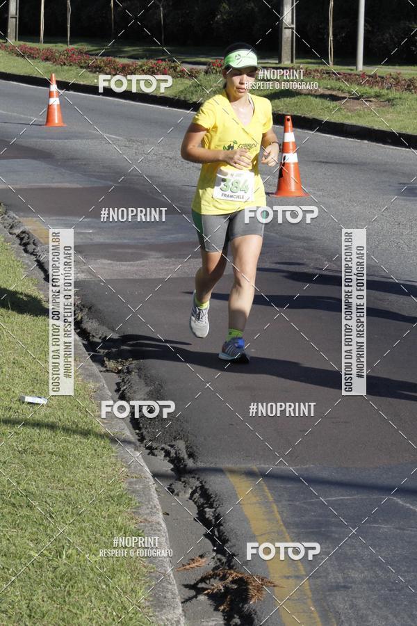 Buy your photos of the eventCORRIDA VERDE - DESAFIO 10 MILHAS - 2019 on Fotop