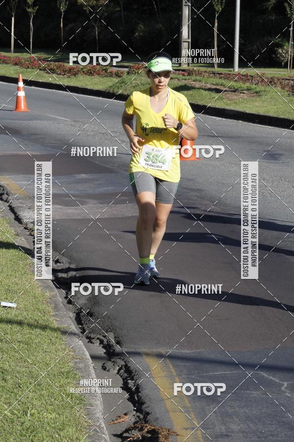 Buy your photos of the eventCORRIDA VERDE - DESAFIO 10 MILHAS - 2019 on Fotop
