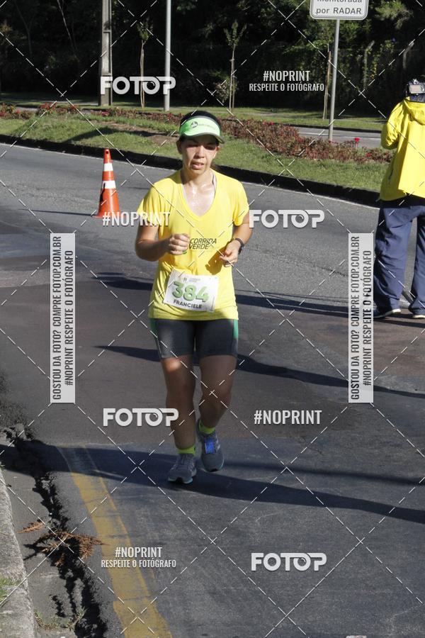 Buy your photos of the eventCORRIDA VERDE - DESAFIO 10 MILHAS - 2019 on Fotop