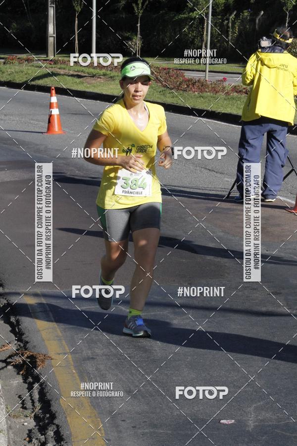 Buy your photos of the eventCORRIDA VERDE - DESAFIO 10 MILHAS - 2019 on Fotop