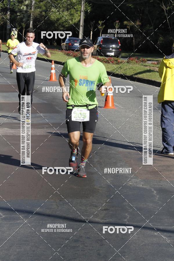 Buy your photos of the eventCORRIDA VERDE - DESAFIO 10 MILHAS - 2019 on Fotop
