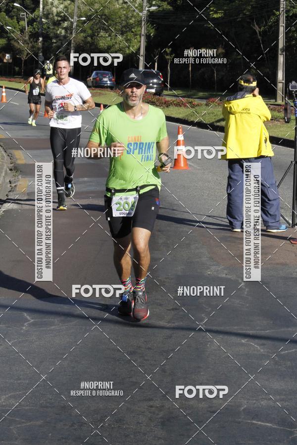 Buy your photos of the eventCORRIDA VERDE - DESAFIO 10 MILHAS - 2019 on Fotop