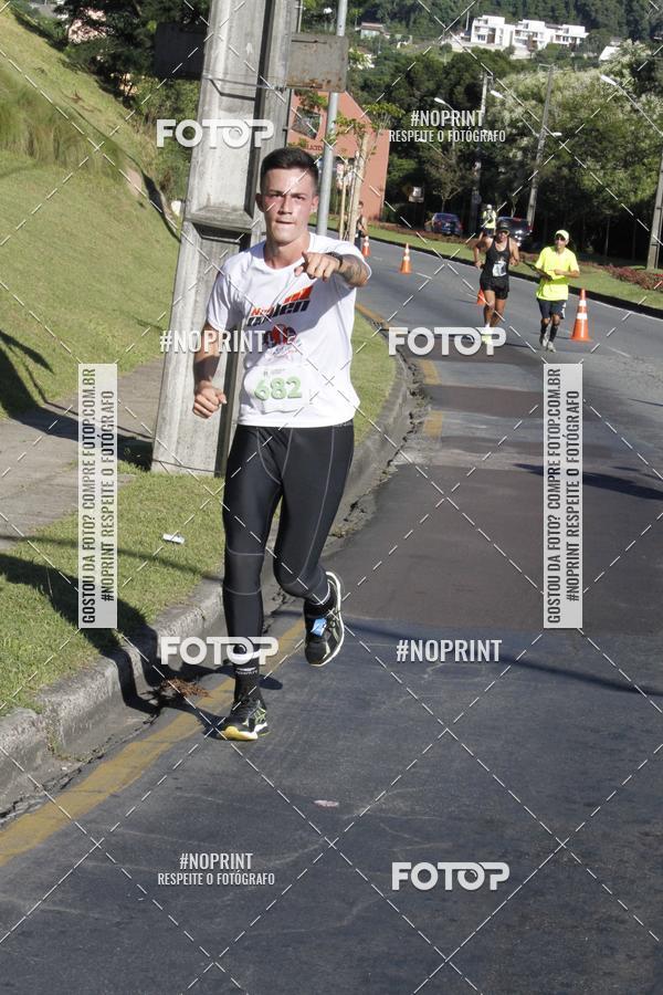 Buy your photos of the eventCORRIDA VERDE - DESAFIO 10 MILHAS - 2019 on Fotop