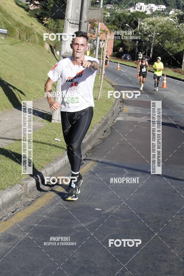 Buy your photos of the eventCORRIDA VERDE - DESAFIO 10 MILHAS - 2019 on Fotop