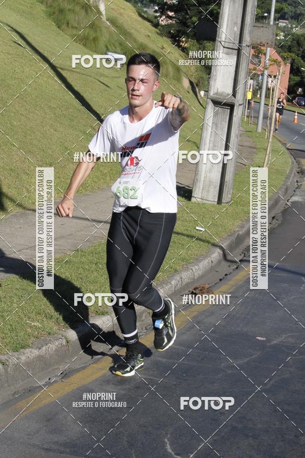 Buy your photos of the eventCORRIDA VERDE - DESAFIO 10 MILHAS - 2019 on Fotop
