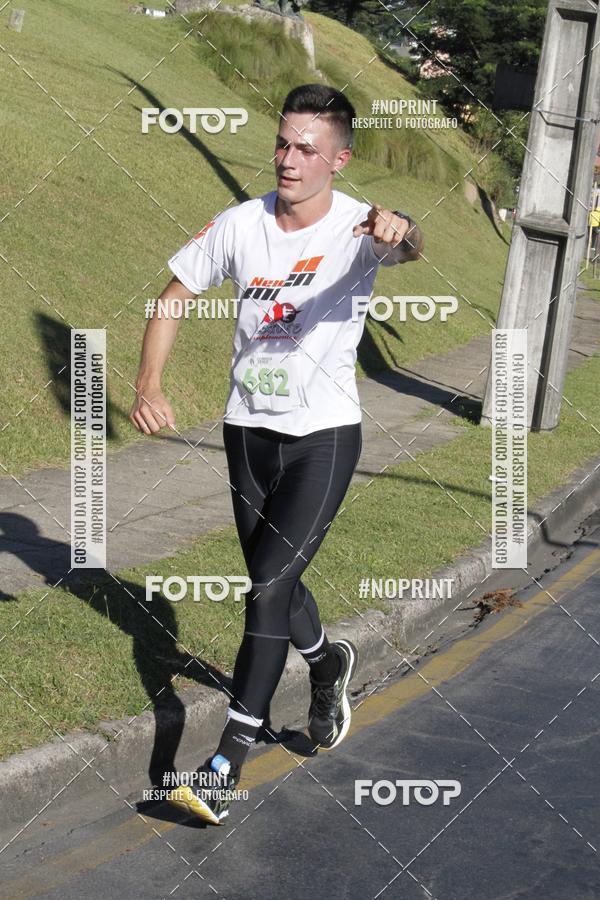Buy your photos of the eventCORRIDA VERDE - DESAFIO 10 MILHAS - 2019 on Fotop