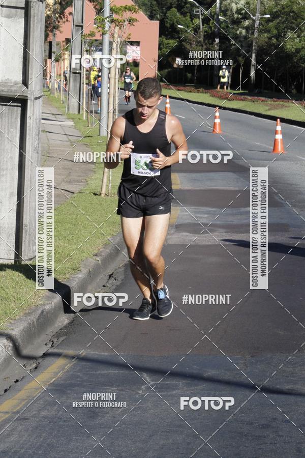 Buy your photos of the eventCORRIDA VERDE - DESAFIO 10 MILHAS - 2019 on Fotop