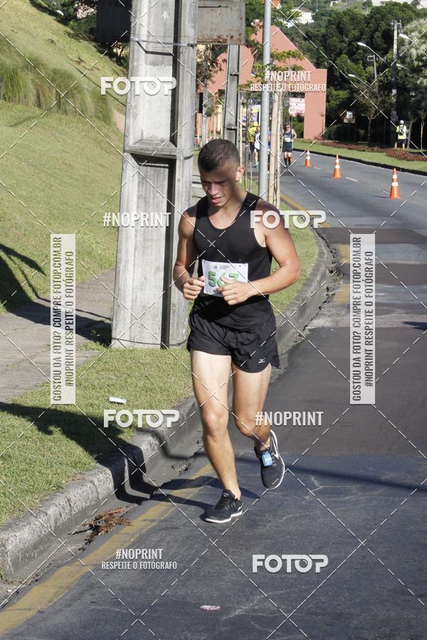 Buy your photos of the eventCORRIDA VERDE - DESAFIO 10 MILHAS - 2019 on Fotop