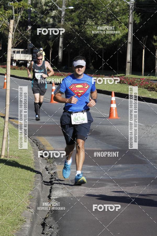 Buy your photos of the eventCORRIDA VERDE - DESAFIO 10 MILHAS - 2019 on Fotop