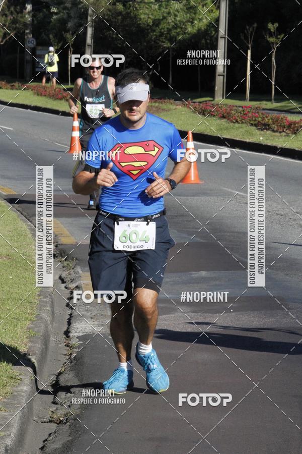 Buy your photos of the eventCORRIDA VERDE - DESAFIO 10 MILHAS - 2019 on Fotop