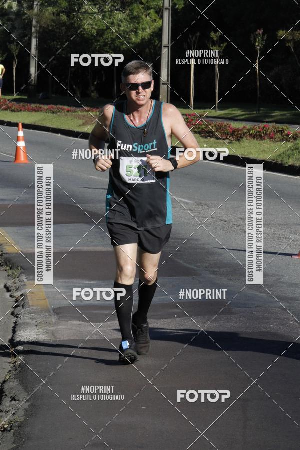 Buy your photos of the eventCORRIDA VERDE - DESAFIO 10 MILHAS - 2019 on Fotop