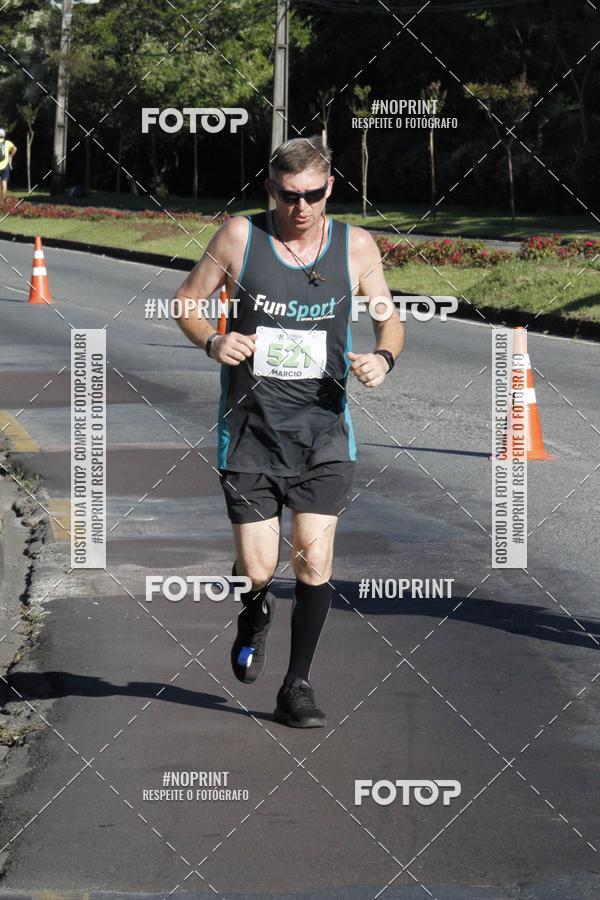 Buy your photos of the eventCORRIDA VERDE - DESAFIO 10 MILHAS - 2019 on Fotop