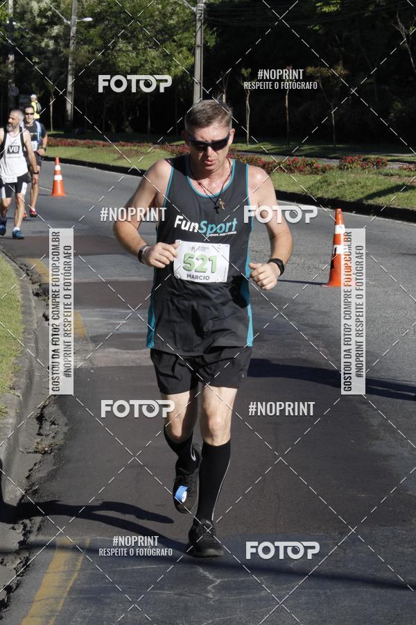 Buy your photos of the eventCORRIDA VERDE - DESAFIO 10 MILHAS - 2019 on Fotop