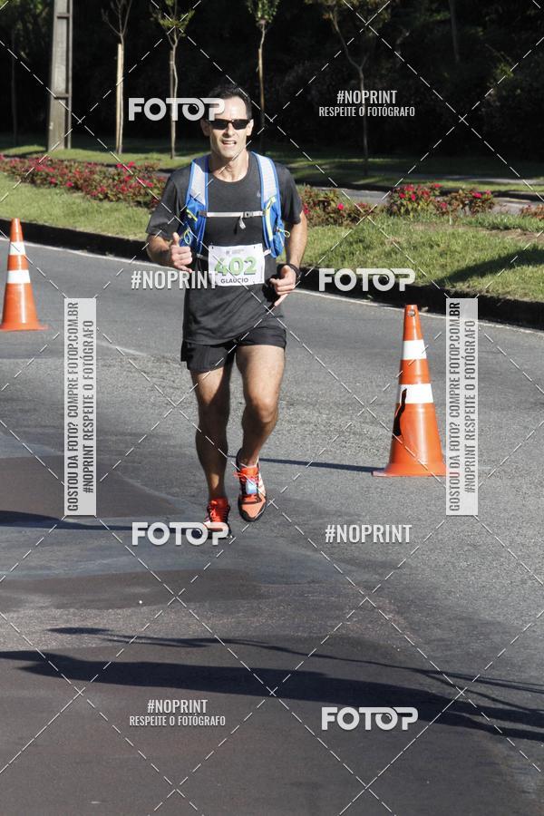 Buy your photos of the eventCORRIDA VERDE - DESAFIO 10 MILHAS - 2019 on Fotop