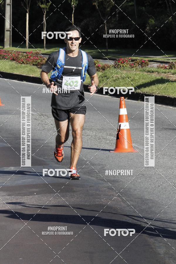 Buy your photos of the eventCORRIDA VERDE - DESAFIO 10 MILHAS - 2019 on Fotop